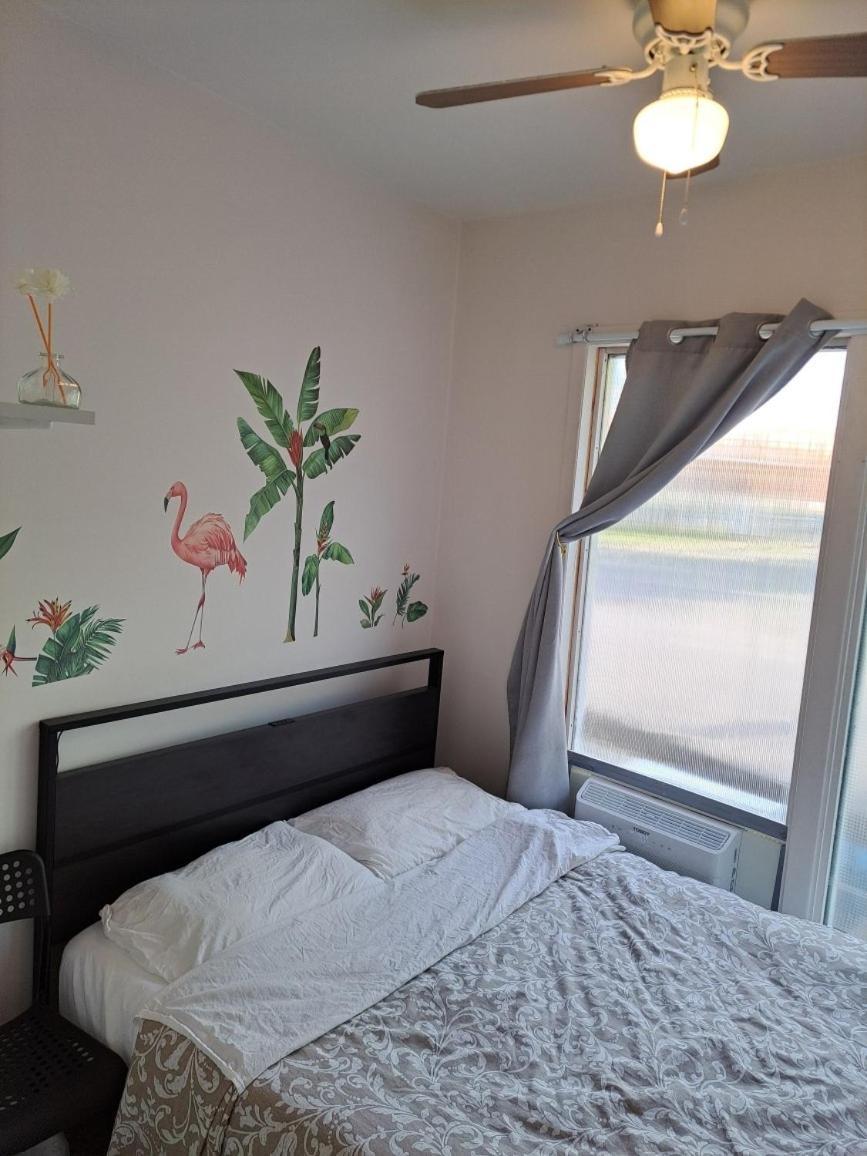 Welcome To Airbnb Saint-Jean-sur-Richelieu Værelse billede
